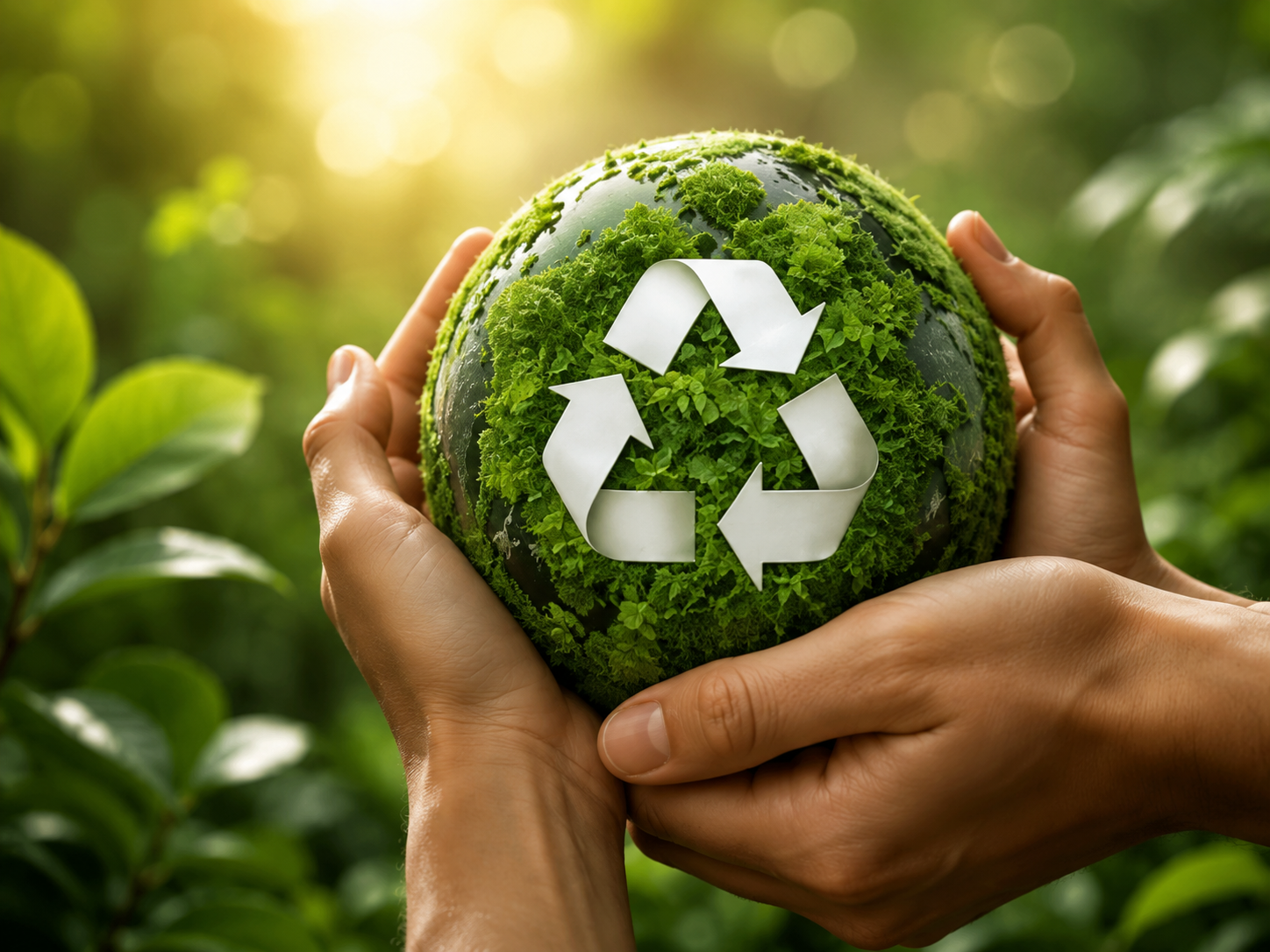 Bio Energy Concept