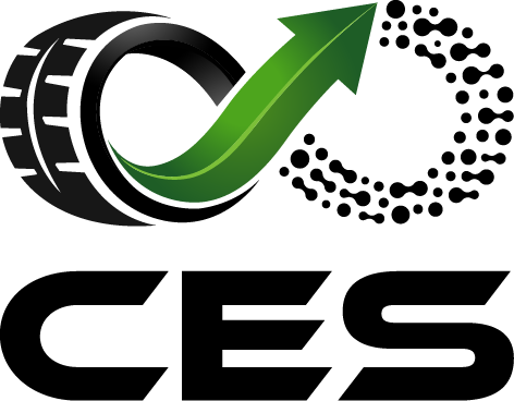 CES Logo